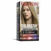 Püsiv juuksevärv Revlon Colorstay 8-Light Blonde