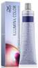 Püsivärv Wella Illumina Color 6-16, 60 ml
