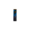 Püsiv juuksevärv Wella Koleston Perfect 8/73 Bright Tabacle Bronze, 60 ml