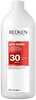 Oksüdant Redken Pro-Oxide Developer 30 Vol, 1000 ml