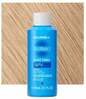 Juuksevärv Goldwell Colorance Gloss Tones 9PV, 60 ml