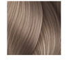 Juuksevärv L'Oreal Professionnel Majirel 9.22, 60 ml