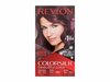 Juuksevärv Revlon Colorsilk Beautiful Color 34 Deep Burgundy, 59 ml
