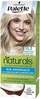 Juuksevärv Schwarzkopf Palette Naturals 10.2 Very Light Cool Blonde, 110 ml