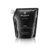 Juukseid blondeeriv oksüdant Balmain Professionnel Couleurs Hair Oxidant Gel Lightening, 400 ml