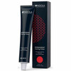 Professionaalsed juuksevärvid Indola Permanent Caring Color 7.76, 60 ml