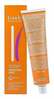 Professionaalne juuksevärv Londa Professional Demi-Permanent 10/6 Lightest Blond Violet, 60 ml