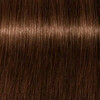 Professionaalsed juuksevärvid Schwarzkopf Professional Igora Royal 5-57 Light Brown Gold Copper, 60 ml