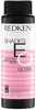 Poolpüsivärv Redken Shades EQ Gloss 09VG-8.23, 3 x 60 ml