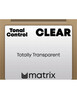 Tooniv kreem Matrix Tonal Control Pre-Bonded Clear, 90 ml