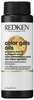 Tooniv geel Redken Color Gel Oils 5GB-5.31, 3 x 60 ml