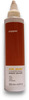 Ajutine juuksevärv MilkShake Conditioning Direct Colour Copper, 200 ml