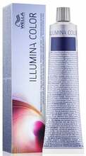Püsivärv Wella Illumina Color 6-16, 60 ml