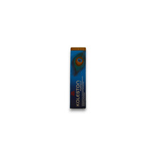 Püsiv juuksevärv Wella Koleston Perfect 8/73 Bright Tabacle Bronze, 60 ml