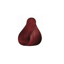 Püsijuuksevärv Wella Professionals Koleston Perfect Me+ 66.56 Vibrant Reds, 60 ml