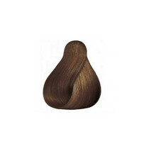 Püsiv juuksevärv Wella Professionals Koleston Perfect Me+ 7.71 Deep Browns, 60 ml