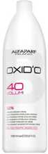 Oksüdatsioonemulsioon Alfaparf Milano Oxido 40 Vol 12 proc., 1000 ml