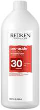 Oksüdant Redken Pro-Oxide Developer 30 Vol, 1000 ml