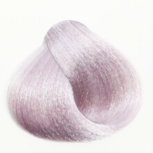 Juuksevärv Fanola Color 10.2F Violeta Fantasia, 100 ml
