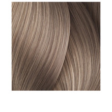Juuksevärv L'Oreal Professionnel Majirel 9.22, 60 ml