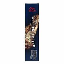 Juuksevärv Wella Kp Pure Ntrls 66-0, 60 ml