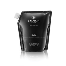 Juukseid blondeeriv oksüdant Balmain Professionnel Couleurs Hair Oxidant Gel Lightening, 400 ml
