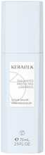 Juuksehooldusvahend Kerasilk Specialists Color Sealer, 75 ml