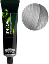Professionaalsed juuksevärvid L'Oreal Professionnel iNOA 10.11 Candy Blond, 60 g