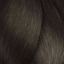 Professionaalne juuksevärv L'Oreal Professionnel iNOA 6.0 Deep Cover Dark Blonde, 60 g
