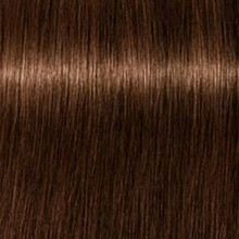 Professionaalsed juuksevärvid Schwarzkopf Professional Igora Royal 5-57 Light Brown Gold Copper, 60 ml