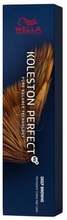 Professionaalne juuksevärv Wella Professionals Koleston Perfect Me+ 5/77 Mocha, 60 ml