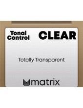 Tooniv kreem Matrix Tonal Control Pre-Bonded Clear, 90 ml
