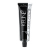 Püsiv juuksevärv Keune Tinta Color Ultimate Cover 7.31 Medium Golden Ash Blonde, 60 ml