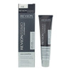 Permanentsed juuksevärvid Revlon Revlonissimo Colorsmetique 6.42 Dark Pearly Chestnut Blonde, 60 ml