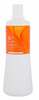 Oksüdeeriv emulsioon Londa Professional Londacolor 4 prots., 1000 ml