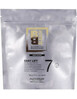 Juuste blondeerimispulber Alfaparf BB Bleach Easy Lift 7, 400 g