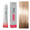 Juuksevärv Eurostil Tassel Tinte N10, 100 ml