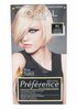 Juuksevärv L'Oreal Preference 92, 60 ml