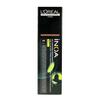 Juuksevärv L'Oreal Professionnel Inoa No Ammonia Permanent Color 9.31, 60 g