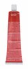 Juuksevärv Londa Professional Demi-Permanent Colour Extra Coverage, 60 ml