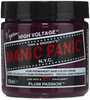 Juuksevärv Manic Panic Classic Plum Passion, 118 ml