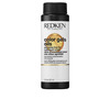 Juuksevärv Redken Color Gel Oils 06na - 6.01, 3 x 60 ml