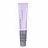 Juuksevärv Revlon Revlonissimo Color Excel 8.01, 70 ml