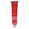 Juuksevärv Schwarzkopf Igora Royal 6-4 Dark Blonde Beige, 60 ml