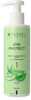Juukselosjoon Eurostil Tassel Capillary Color Lotion, 200 ml