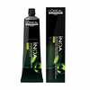 Professionaalne juuksevärv L'Oreal Professionnel iNOA 7.43 Copper Golden Blonde, 60 ml