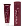 Professionaalne juuksevärv Montibello Cromatone 6.4 Dark Copper Blonde
