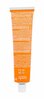 Poolpüsiv juuksevärv Londa Professional Demi-Permanent Color 0/34 Gold Copper, 60 ml