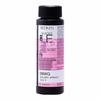 Poolpüsiv juuksevärv Redken Shades EQ 08WG Golden Apricot, 60 ml