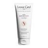 Värvi taastav palsam Leonor Greyl Soin Repigmentant Natural Copper, 200 ml